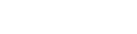 StudioS911