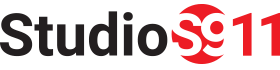 StudioS911
